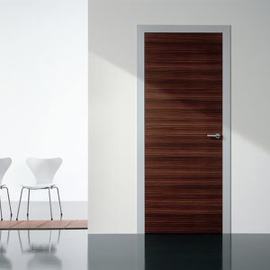 Modern Contemporary Interior Doors -Modern Contemporary Fiberglass Interior Doorsin Ottawa, Ontario-by modern-doors.ca-Picture#MID1505