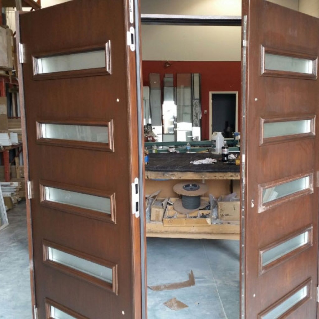 Fiberglass Modern Doors-Fiberglass Doors-Fiberglass Modern Contemporary ...