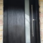 Modern Doors By Modern- Doors Toronto