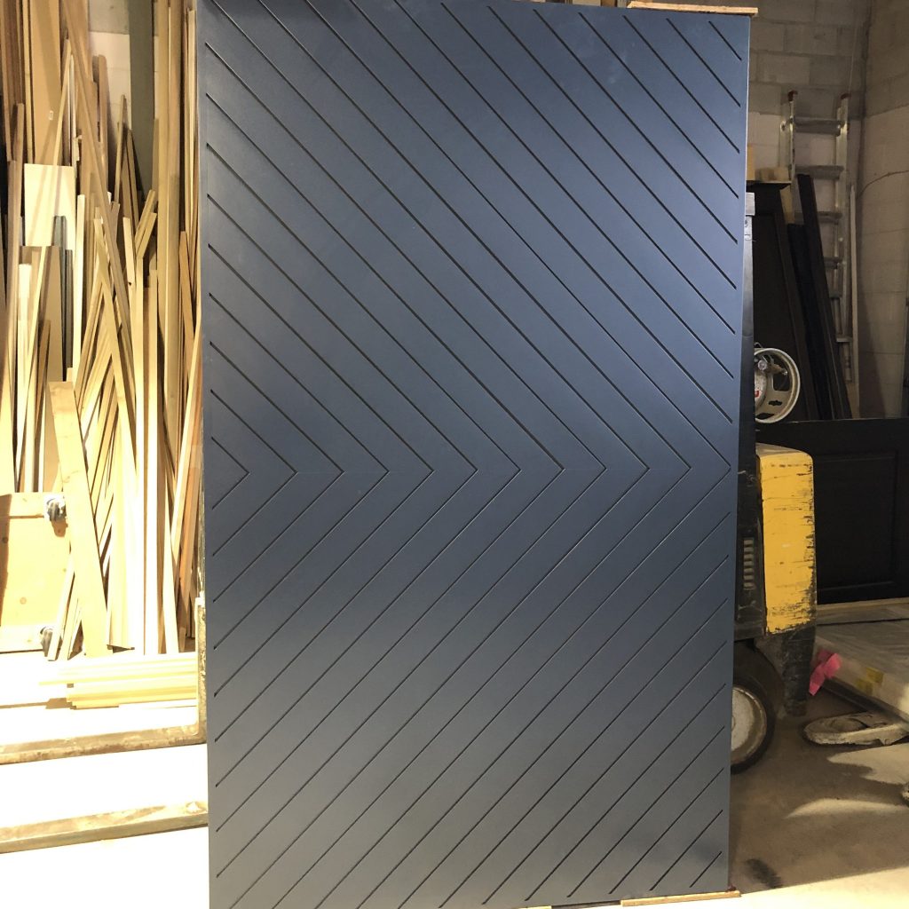 Sketchup Tutorial For Beginners Part 3 Modeling Interiors From