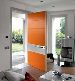 Solid-Fiberglass-Modern-Contemporary-Front-Entry-Door-in-Milton-Ontario-by-modern-doors.ca-PictureMED166